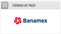 Pagos